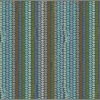 Cheap ❤️ Childcraft Cobblestone Stripe Carpet, 8 X 12 Feet, Rectangle 😍 -Childcraft Sales 5009015 A ecommfullsize