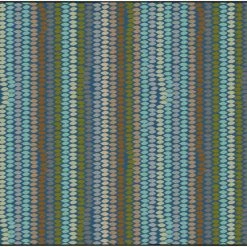 Cheap ❤️ Childcraft Cobblestone Stripe Carpet, 8 X 12 Feet, Rectangle 😍