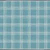Discount 🌟 Childcraft Peaceful Plaid Carpet, 6 X 9 Feet, Rectangle 🎁 -Childcraft Sales 5009019 A ecommfullsize