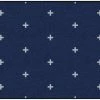 Budget 👍 Childcraft Positive Signs Carpet, 4 X 6 Feet, Rectangle ⭐ -Childcraft Sales 5009021 A ecommfullsize