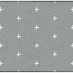 Budget 👍 Childcraft Positive Signs Carpet, 4 X 6 Feet, Rectangle ⭐ -Childcraft Sales 5009021 B ecommfullsize