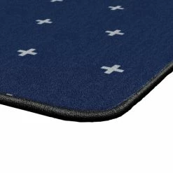Best deal 🎉 Childcraft Positive Signs Carpet, 8 X 12 Feet, Rectangle 👏 -Childcraft Sales 5009021 C ecommfullsize 1