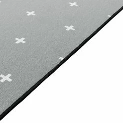 Outlet ⭐ Childcraft Positive Signs Carpet, 6 X 9 Feet, Rectangle 🥰 -Childcraft Sales 5009021 D ecommfullsize 2