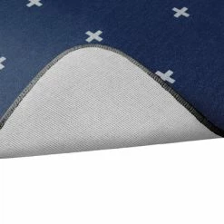 Outlet ⭐ Childcraft Positive Signs Carpet, 6 X 9 Feet, Rectangle 🥰 -Childcraft Sales 5009021 E ecommfullsize 2