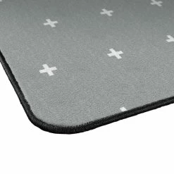Outlet ⭐ Childcraft Positive Signs Carpet, 6 X 9 Feet, Rectangle 🥰 -Childcraft Sales 5009021 F ecommfullsize 2
