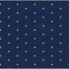 Best deal 🎉 Childcraft Positive Signs Carpet, 8 X 12 Feet, Rectangle 👏 -Childcraft Sales 5009024 A ecommfullsize