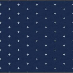 Best deal 🎉 Childcraft Positive Signs Carpet, 8 X 12 Feet, Rectangle 👏