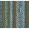 Flash Sale 🎉 Childcraft Cobblestone Stripe Carpet, 6 X 9 Feet, Rectangle ✔️ -Childcraft Sales 5009026 A ecommfullsize