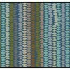 Coupon 👍 Childcraft Cobblestone Stripe, 4 X 6 Feet, Rectangle ⌛ -Childcraft Sales 5009028 A ecommfullsize