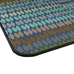 Cheap ❤️ Childcraft Cobblestone Stripe Carpet, 8 X 12 Feet, Rectangle 😍 -Childcraft Sales 5009028 C ecommfullsize