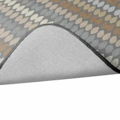 Cheap ❤️ Childcraft Cobblestone Stripe Carpet, 8 X 12 Feet, Rectangle 😍 -Childcraft Sales 5009028 D ecommfullsize