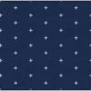 Outlet ⭐ Childcraft Positive Signs Carpet, 6 X 9 Feet, Rectangle 🥰 -Childcraft Sales 5009030 A ecommfullsize