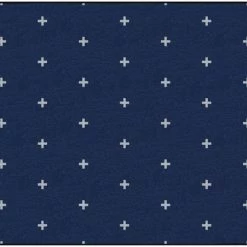 Outlet β Childcraft Positive Signs Carpet, 6 X 9 Feet, Rectangle π₯°