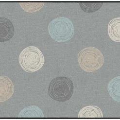 Best Pirce 🛒 Childcraft Doodle Dots Carpet, 4 X 6 Feet, Rectangle 👍 -Childcraft Sales 5009031 B ecommfullsize