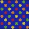 Promo 🔥 Childcraft Doodle Dots Carpet, 8 X 12 Feet, Rectangle 🛒 -Childcraft Sales 5009037 A ecommfullsize