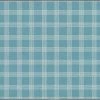 Brand new 🌟 Childcraft Peaceful Plaid Carpet, 8 X 12 Feet, Rectangle 🧨 -Childcraft Sales 5009038 A ecommfullsize
