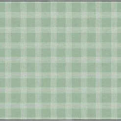 Brand new 🌟 Childcraft Peaceful Plaid Carpet, 8 X 12 Feet, Rectangle 🧨 -Childcraft Sales 5009038 B ecommfullsize