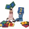 Cheap β€οΈ Carpets For Kids KID$Value PLUS Shapes And Numbers Carpet Seating Squares, 12 X 12 Inches, Set Of 20, Multicolored β 1 Cheap β€οΈ Carpets For Kids KID$Value PLUS Shapes And Numbers Carpet Seating Squares, 12 X 12 Inches, Set Of 20, Multicolored β -Childcraft Sales 520720 C ecommfullsize