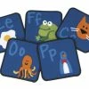 Best reviews of 💯 Carpets For Kids KID$Value PLUS Fun With Phonics Carpet Seating Squares, 12 X 12 Inches, Set Of 26, Multicolored 🔥 -Childcraft Sales 679230 ecommfullsize