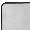 Buy π₯ Flagship Carpets Eva Carpet, 8 Feet 4 Inches X 12 Feet, Rectangle π 1 Buy π₯ Flagship Carpets Eva Carpet, 8 Feet 4 Inches X 12 Feet, Rectangle π -Childcraft Sales Childcraft FeltBacking A ecommfullsize
