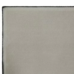 Promo 🛒 Childcraft Breathe With Me Carpet Squares, 30 X 30 Inches, Set Of 4 ⭐ -Childcraft Sales Childcraft RubberBacking A ecommfullsize 2