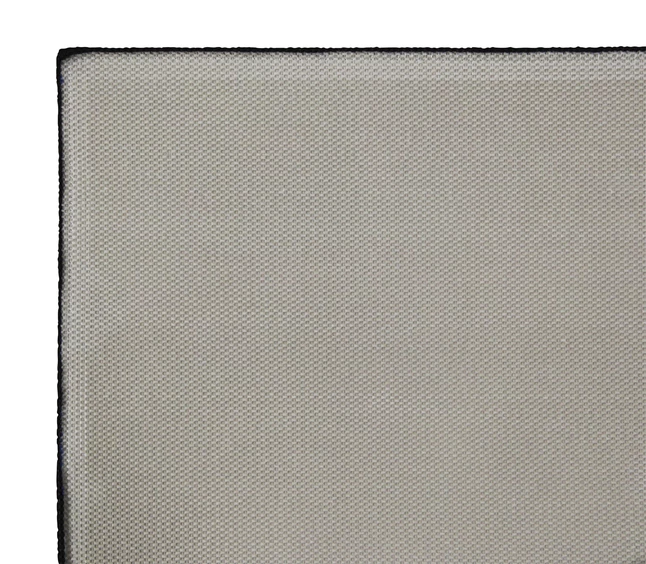 Promo π Flagship Carpets Be The Light, 3 X 5 Feet π 4 Promo π Flagship Carpets Be The Light, 3 X 5 Feet π - Image 2