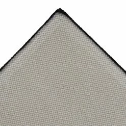 Best deal 🔥 Childcraft ABC Furnishings Pattern Squares Carpet, 5 Feet X 8 Feet, Rectangle 🤩 -Childcraft Sales Childcraft RubberBacking B ecommfullsize 1