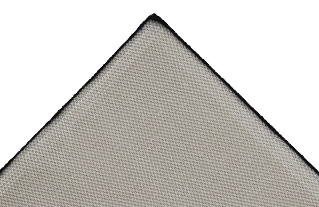 Buy ✔️ Flagship Carpets Future Of The World Carpet, 3 X 5 Feet ❤️ 6 Buy ✔️ Flagship Carpets Future Of The World Carpet, 3 X 5 Feet ❤️ - Image 4