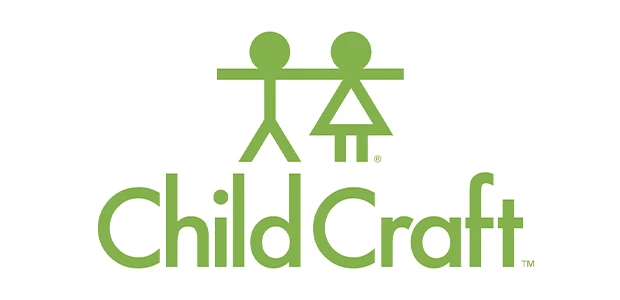 Childcraft Sales